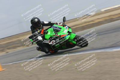 media/Nov-06-2023-Lets Ride (Mon) [[98fce14742]]/A Group/12pm (Grapevine)/